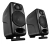 IK MULTIMEDIA Micro Monitors BK - comprar online