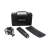 TASCAM TM-180