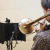 TASCAM TM-180 - Tienda Exosound