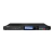 TASCAM SS-R250N