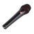 SE ELECTRONICS V7 BLK - comprar online