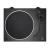 Audio-Technica AT-LP5X en internet