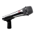 SE ELECTRONICS V7 CHROME - comprar online
