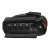 TASCAM CS-DR680 - tienda online