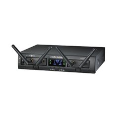 Audio-Technica ATW-1311/L - comprar online