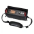 TASCAM CS-DR680 - Tienda Exosound