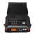 TASCAM CS-DR680 en internet
