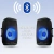 GEMINI AS-2115BT-LT - comprar online