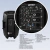 GEMINI AS-2115BT-LT - tienda online