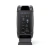 IK MULTIMEDIA MTM MKII PairBK - comprar online