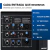 GEMINI GD-215PRO en internet