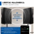 GEMINI GD-215PRO - Tienda Exosound