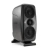 IK MULTIMEDIA MTM MKII PairBK - Tienda Exosound