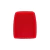 SE ELECTRONICS V7 CHROME - tienda online
