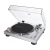 Audio Technica AT-LP120XUSB - tienda online