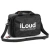 Bolso transportable IK Multimedia iLoud Micro Monitor Travel Bag
