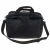 Bolso transportable IK Multimedia iLoud Micro Monitor Travel Bag - comprar online
