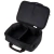 Bolso transportable IK Multimedia iLoud Micro Monitor Pro Travel Bag - Tienda Exosound