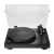 Audio-Technica AT-LP8x