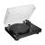 Audio-Technica AT-LP8x - comprar online