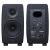 IK MULTIMEDIA PRECISION 6 - Tienda Exosound
