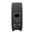 IK MULTIMEDIA PRECISION MTM en internet