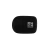 SE ELECTRONICS DYNACASTER-U - tienda online