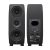 IK MULTIMEDIA PRECISION MTM - Tienda Exosound