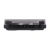 Audio-Technica AT-LP60X-GM en internet