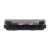 Audio-Technica AT-LP60XBT-BK - Tienda Exosound