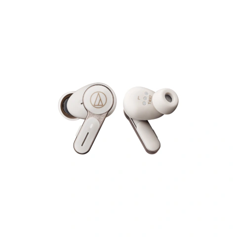 Audio-Technica ATH-TWX7 - Tienda Exosound