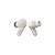 Audio-Technica ATH-TWX7 - Tienda Exosound