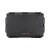 Estuche Rígido NANUK 963 con ruedas Negra Profesional - tienda online