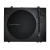 AT-LP3XBT-BK en internet