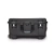 Estuche Rígido NANUK 950 con ruedas Negra - Tienda Exosound