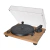 Audio-Technica AT-LPW40WN - comprar online