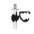 Clamp Para Micrófono De Batería sE Electronics V CLAMP NG