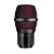 Cápsula De Micrófono sE Electronics V7 MC1 BL MP3