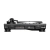 Audio-Technica AT-LP5X - Tienda Exosound