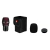 Cápsula De Micrófono sE Electronics V7 MC1 BL MP3 - comprar online