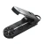 Audio-Technica AT-SB727-BK - comprar online