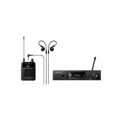 AUDIO-TECHNICA ATW-3255-DF2