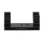 Soporte Clip sE Electronics DM PRO CLIP Para Dynamite - Tienda Exosound