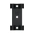 Soporte Clip sE Electronics DM PRO CLIP Para Dynamite en internet