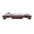 AT-LPW50BT-RW - Tienda Exosound