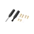 Audio-Technica AT-VM750XSH - tienda online