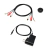 AT-LPW50BT-RW - tienda online