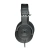 Audio-Technica ATH-M20X - comprar online