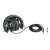 Audio-Technica ATH-M30X - Tienda Exosound