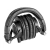 Audio-Technica ATH-M50X en internet